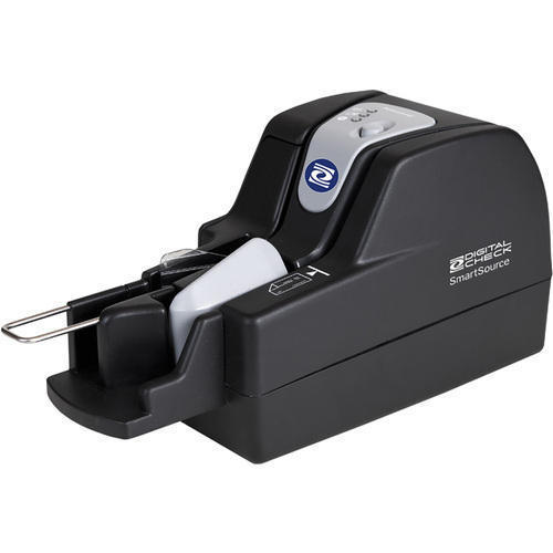 Micr Cheque Scanner Weight: 6.5 Pound (Lb)