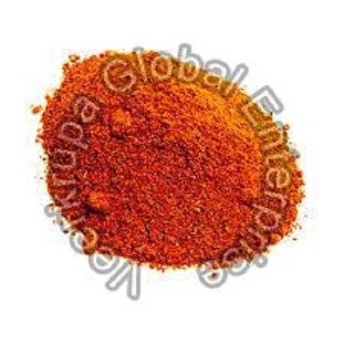 Natural Red Chilli Powder