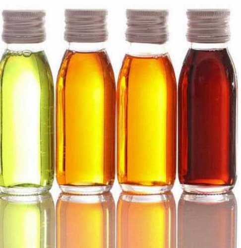 Perfumery Compound Oil