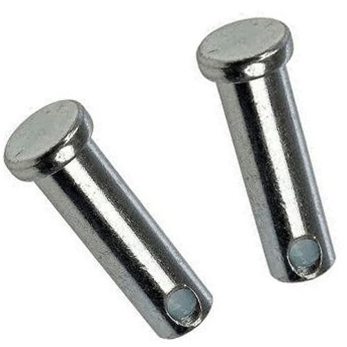 Stainless Steel Taper Pins