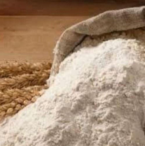 Wheat Flour for Cooking Use