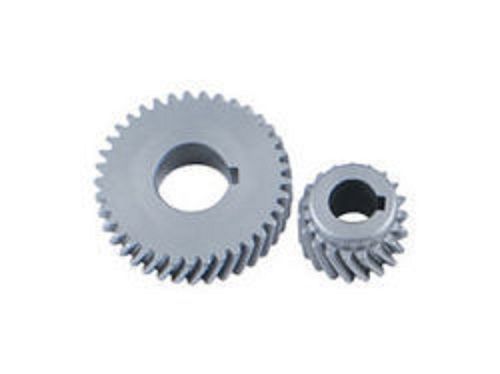 industrial gears