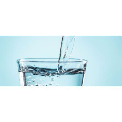 water analysis services