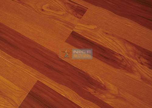 Easy Lock Laminate Flooring