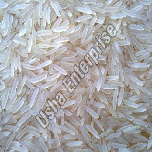 Healthy and Natural Organic Non Basmati Rice