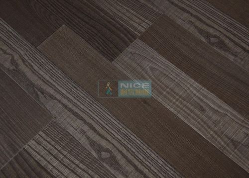 Laminate Hdf Mdf Flooring Moisture Content: 8%