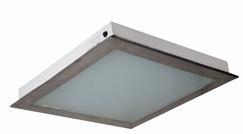 LED Pharma Light Luminaire