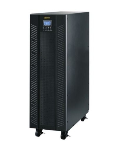 Microtek 6 KVA Online UPS