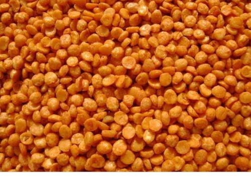 Mix Chana Dal Namkeen