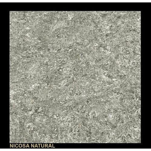 Nicosia Natural Vitrified Floor Tile