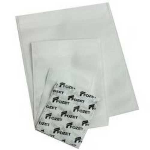 Non Woven Packing Pouch With Printing