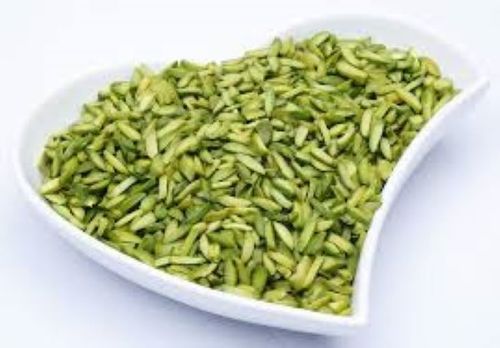 Pistachio Slivers (Pistachio Nuts Chopped) Raw Unsalted Kernels