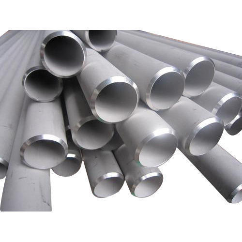 310 Stainless Steel Square Pipe