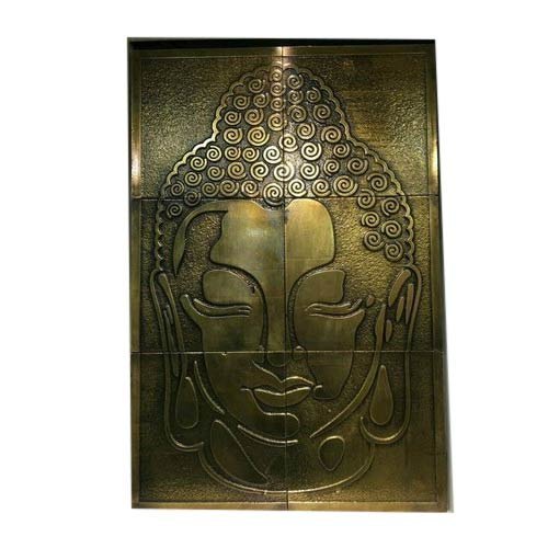 Multi Color 3D Ceramic Wall Tiles