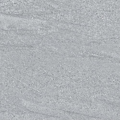 Porcelain Floor Tiles - 600x600mm Multi Color High Gloss Finish Scratch Resistant Non-Slip 8-10mm Thickness Durable for Home and Hotel Flooring