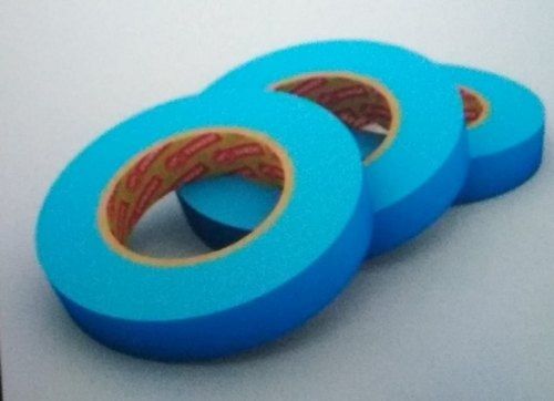 Air Hit Machine Seam Sailing Blue Tape Roll Tape Length: 50-200  Meter (M)