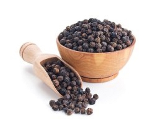 Black Pepper Spice Testing Service
