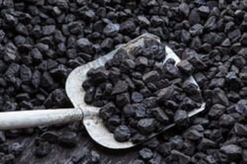 Coal Testing Service - Volatile Matter Analysis, Iso Certified Hard Copy Reports For All Fuel Types