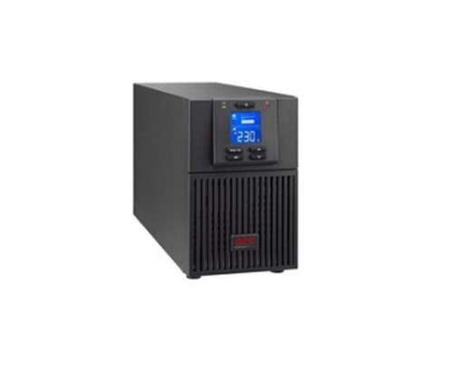 Commercial Apc Online Ups Frequency (Mhz): 50 Hertz (Hz)