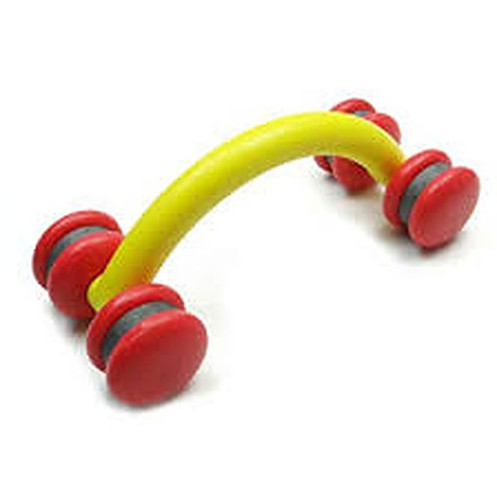 acupressure device