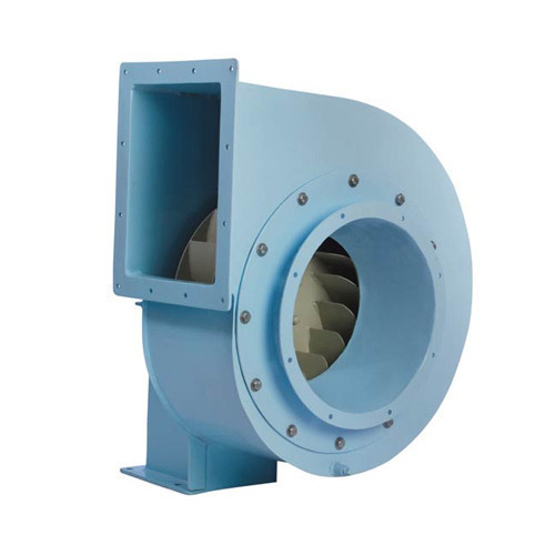 Durable Didw Centrifugal Blower