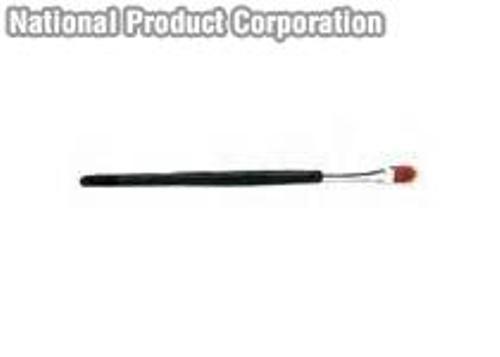 Eye Shadow Brush 5-10 inch