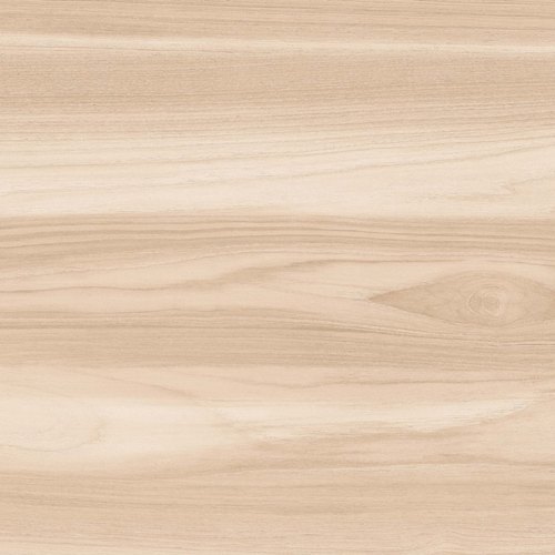 Fade Resistance Porcelain Floor Tiles - 600x600mm Multi Color | Superior Finish Non-Slip Scratch Resistant Matt Surface 8-10mm Thickness Set of 4 Pieces