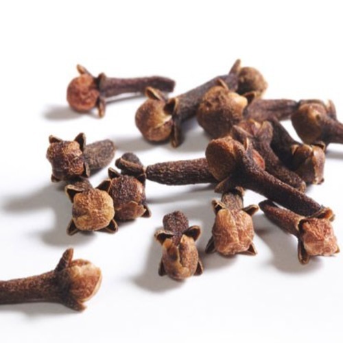 Healthy and Natural Dried Clove Seeds - 100g to 30kg Options | No Artificial Colors, No Chemical Fertilizers, Non-GMO