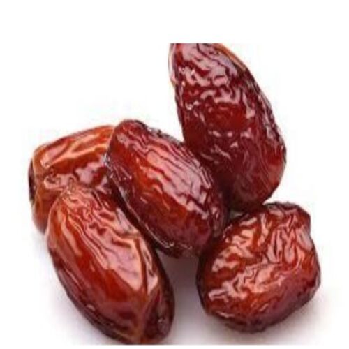 Healthy And Natural Dried Dates Grade: Food Grade