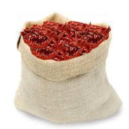 Dried Red Chillies - 200gm, 250gm, 500gm | FSSAI Certified, Natural Taste, Non Harmful, Very Good Quality