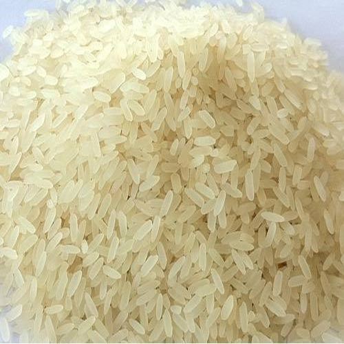 Healthy and Natural IR 36 Non Basmati Rice - Medium Grain Dried Rice, Gluten Free, Non Harmful, Natural Taste, 1 Year Shelf Life, Ideal for Cooking