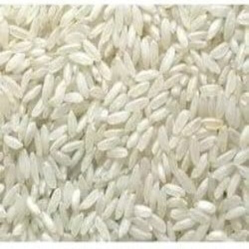 Healthy And Natural Swarna Non Basmati Rice Rice Size: Long Grain