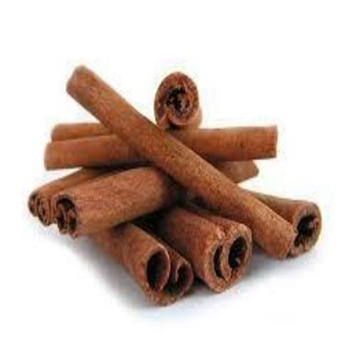 Healthy and Natural Whole Cinnamon Sticks - 247 Calories, 1.2g Total Fat, 81g Carbohydrates | Non Harmful, Food Grade, Natural Taste, Very Good Quality, Perfect for Cooking