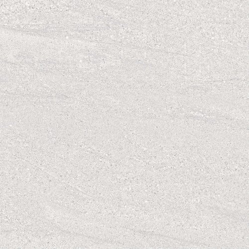 Heat Resistance Porcelain Floor Tiles - 600x600mm Multi Color | High Gloss Finish Scratch Resistance Durable Non-Slip Surface 15.5 Square Feet Coverage