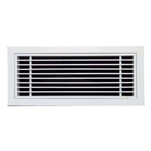 Highly Durable Air Grilles