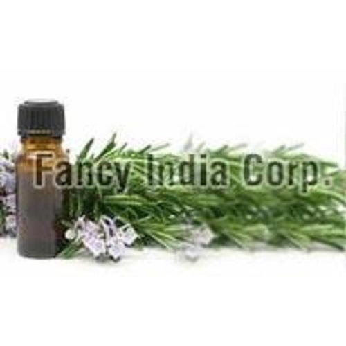 Impurities Free Eucalyptus Oil Purity: 100
