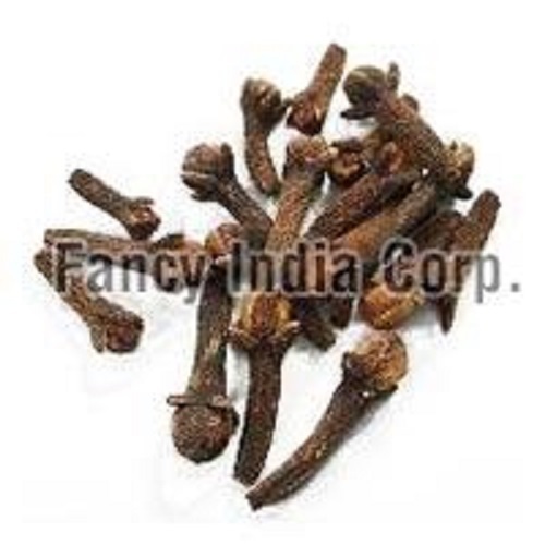 Black Indian Origin Dried Clove