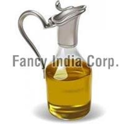 Common Indian Origin Tamarind Oil