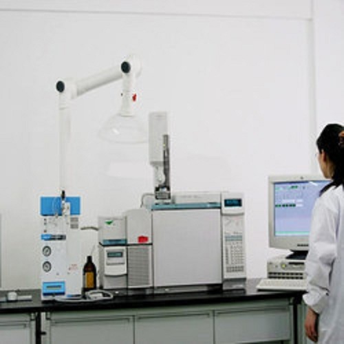 Industrial Water Testing Service - Cooling Tower & Process Water Quality Analysis | Comprehensive Chemical, Physical, and Microbiological Assessments