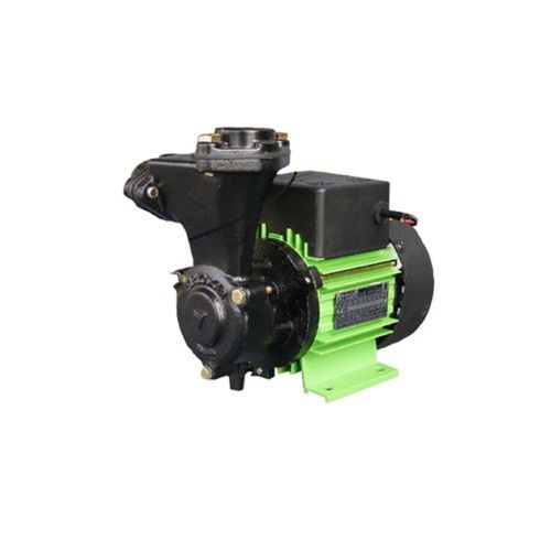 Kirloskar 0.5 Horsepower Monoblock Pump