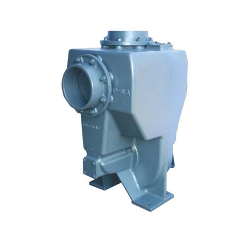 Kirloskar 15 Horsepower Industrial Self Priming Pump