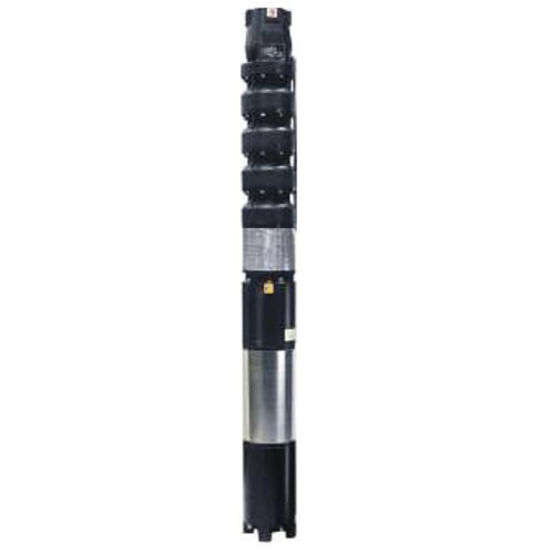 Kirloskar 3 HP Single Stage Submersible Pump