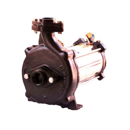 Kirloskar Open Well 20 HP Submersible Water Pump