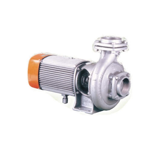 Ms Kirloskar Three Phase Less Speed Pumps