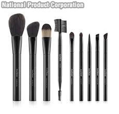 make up brushes