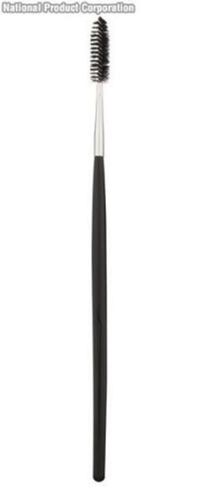 Black Mascara Brush