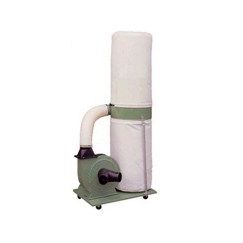 Non Woven Portable Dust Collector