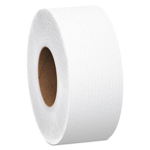 Plain White Paper Abro Masking Adhesive Tapes - Rubber, Other Material, 3 inches Wide, 10-50 ft Length, 170 mils Thickness, Waterproof, Heat Resistant