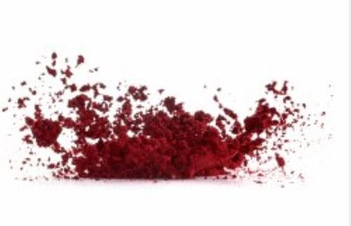 Ponceau 4 R - Premium Quality Food Colorant | Water Soluble Red Powder 85% Purity Odorless Heavy Metal Below 1%