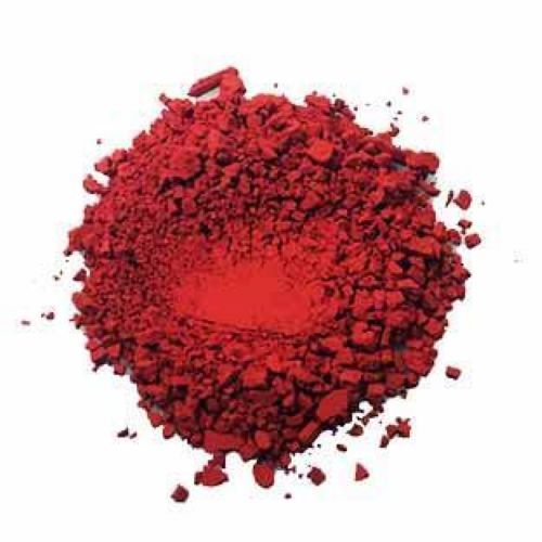 Premium Allura Red Color Application: Industrial